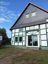Foto - Schöne 5 Zimmer Wohnung auf dem Land, 2 Bäder