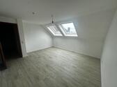 Foto - Etagenwohnung zur Miete in Radevormwald
