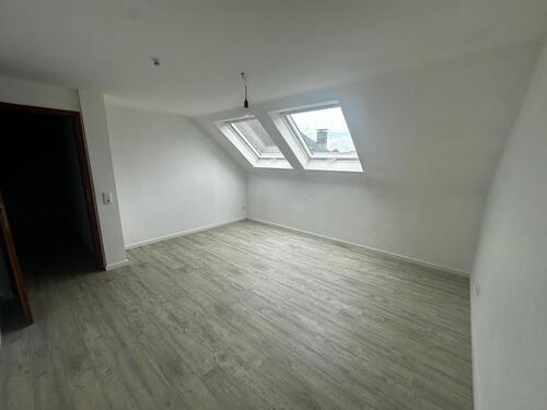 Foto - Etagenwohnung zur Miete in Radevormwald