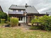 Foto - Einfamilienhaus zur Miete in Wolfenbüttel