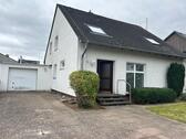 Foto - Einfamilienhaus in Wolfenbüttel