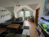 Foto - Schöne, sonnige 3,5-Zimmer-Wohnung in Rimbach – 82 m² mit Balkon