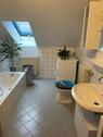 Foto - Etagenwohnung in Rimbach