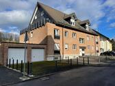 Foto - Etagenwohnung zur Miete in Gummersbach