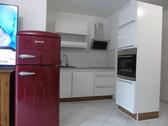 Foto - Etagenwohnung in Gummersbach zur Miete
