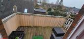 Foto - Etagenwohnung in Scharbeutz