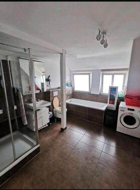 Foto - Etagenwohnung zum Kaufen in Stuttgart