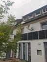Foto - Etagenwohnung in Stuttgart