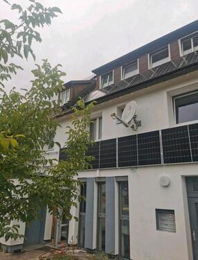 Foto - Etagenwohnung in Stuttgart