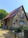 Foto - Haus mit Grundstück in Templin - 220.000,00 EUR Kaufpreis,