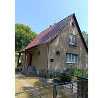 Haus mit Grundstück in Templin - 220.000,00 EUR Kaufpreis, in Admannshagen-Bargeshagen (PLZ: 18211)