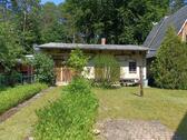 Foto - Einfamilienhaus zum Kaufen in Admannshagen-Bargeshagen