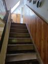 Foto - Einfamilienhaus in Admannshagen-Bargeshagen zum Kaufen