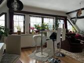 Foto - Etagenwohnung zur Miete in Schneeberg