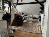 Foto - Etagenwohnung in Schneeberg zur Miete