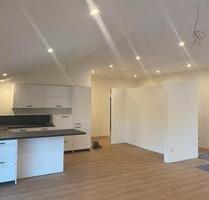 Mietwohnung - 1.115,00 EUR Kaltmiete, in Hopsten (PLZ: 48496)