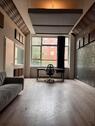 Foto - OfficeStudio divided into 2 rooms for Rent as 1 in Kreuzberg, Berlin - famous recording studios