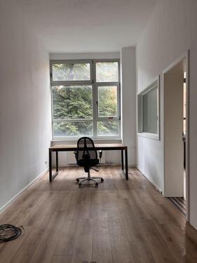 Foto - andere in Berlin