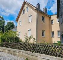 Charmantes Einfamilienhaus - 120.000,00 EUR Kaufpreis, in Coburg (PLZ: 96450)