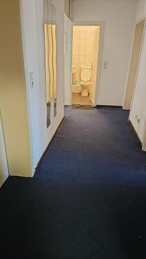 Foto - Etagenwohnung in Duisburg