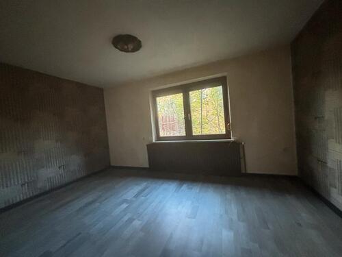 Foto - Einfamilienhaus in Nordenham zum Kaufen