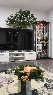 Foto - Wunderschöne 3-Zimmer Wohnung - 800,00 EUR Kaltmiete, ca.  103,00 m²