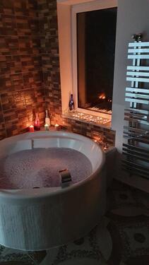 Foto - 3 Zimmer Etagenwohnung zur Miete in Grünsfeld