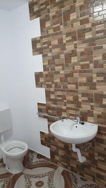 Foto - 3 Zimmer Etagenwohnung in Grünsfeld