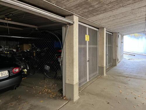 Foto - andere zur Miete in Aidlingen