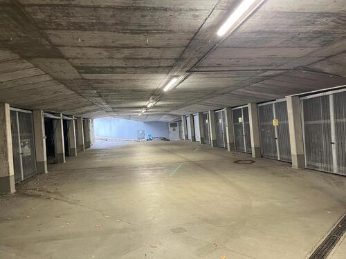 Foto - andere in Aidlingen