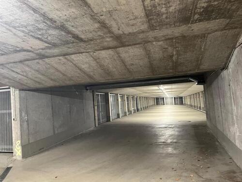 Foto - andere in Aidlingen zur Miete