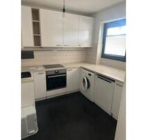 1 Zimmer Wohnung - 500,00 EUR Kaltmiete, ca. 40,00 m² in Hannover (PLZ: 30179) Bothfeld-Vahrenheide 1 Zimmer Wohnung - 500,00 EUR Kaltmiete, ca. 40,00 m² in Hannover (PLZ: 30179) Bothfeld-Vahrenheide