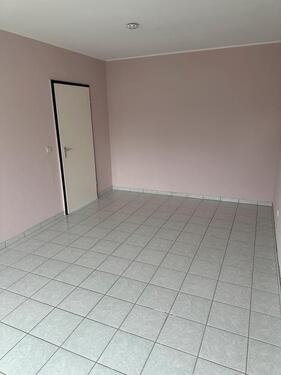 Foto - 1 Zimmer Etagenwohnung zur Miete in Hannover