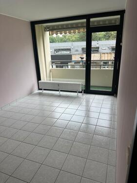 Foto - 1 Zimmer Etagenwohnung in Hannover