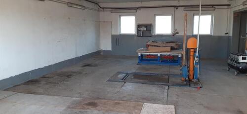 Foto - andere zur Miete in Gröditz