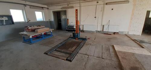 Foto - andere in Gröditz