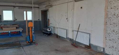 Foto - andere in Gröditz zur Miete