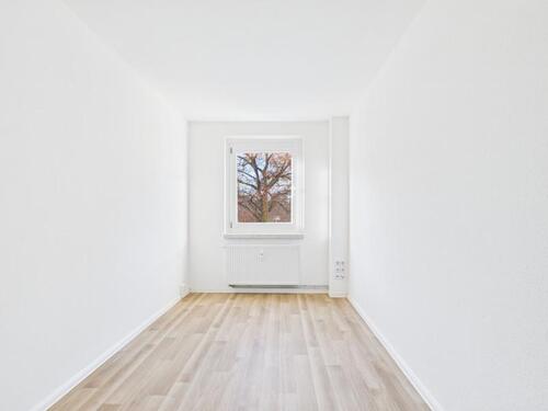 Foto - 3 Zimmer Etagenwohnung in Chemnitz