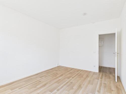 Foto - Etagenwohnung in Chemnitz zur Miete