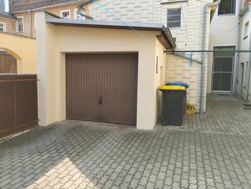 Foto - 6 Zimmer Einfamilienhaus in Oederan