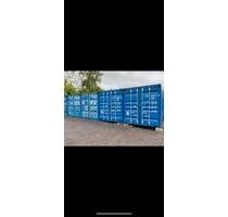 Zu vermieten - 100,00&nbsp;EUR Miete, in Euskirchen (PLZ: 53881) Dom-Esch