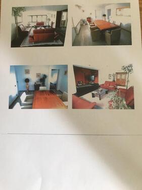 Foto - ETW - Neunk. - Wiebelskirchen - 269.000,00&nbsp;EUR Kaufpreis, ca.&nbsp; 190,00&nbsp;m&sup2;