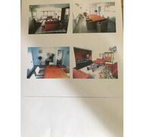 ETW - Neunk. - Wiebelskirchen - 269.000,00&nbsp;EUR Kaufpreis, ca.&nbsp; 190,00&nbsp;m&sup2; in Neunkirchen (PLZ: 66540) Heinitz