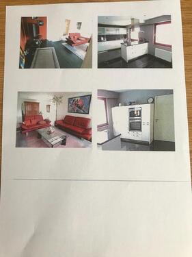 Foto - 6 Zimmer Etagenwohnung zum Kaufen in Neunkirchen