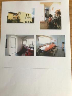 Foto - 6 Zimmer Etagenwohnung in Neunkirchen