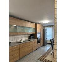 Eine 6 Zimmer Wohnung in Winnenden zu verkaufen