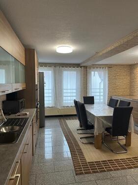 Foto - 6 Zimmer Etagenwohnung zum Kaufen in Winnenden