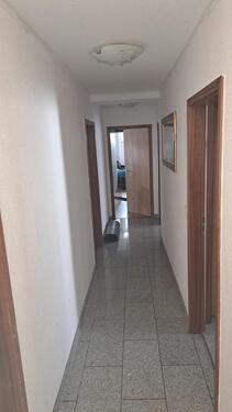 Foto - 6 Zimmer Etagenwohnung in Winnenden