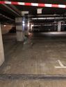 Foto - GarageStellplatz in Shoppinghaus zentral in Heilbronn ab 042026