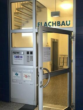 Foto - andere zur Miete in Heilbronn